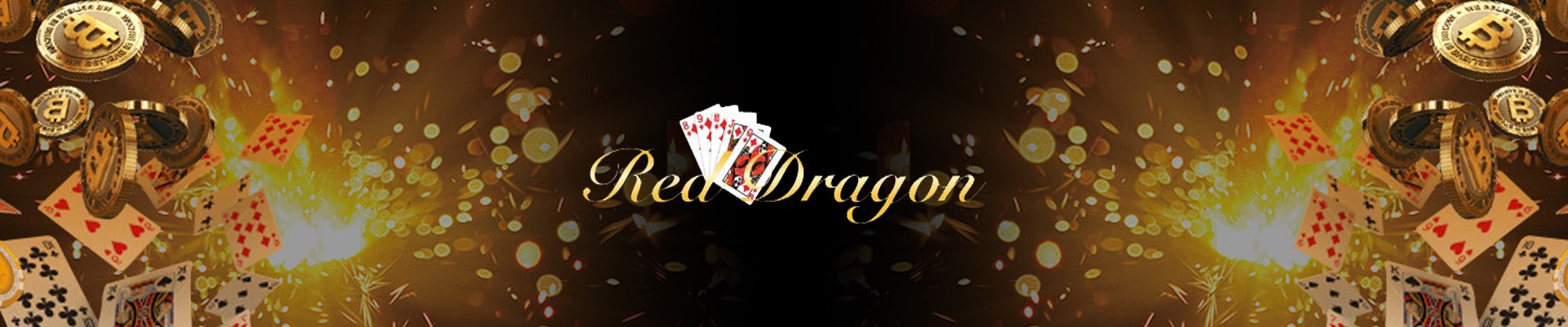 Red Dragon